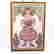 item-131518644=8