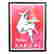 item-131518645=2