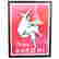 item-131518645=5