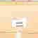 item-131518645=7