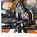 item-131518647=4
