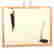 item-131518647=7