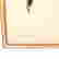 item-131518647=8
