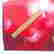 item-131518648=3
