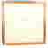 item-131518648=6