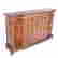 item-131518650=2