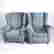 item-131518651=2