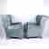 item-131518651=4