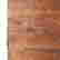 item-131518659=10