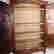 item-131518659=5