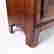 item-131518659=7