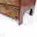 item-131518659=9