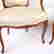 item-131518665=6