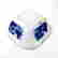 item-131518680=10
