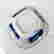 item-131518680=11