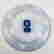 item-131518680=6