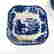 item-131518680=8
