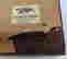 item-131518700=10