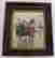 item-131518700=2