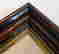 item-131518700=5