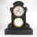 item-131518711=11