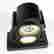 item-131518711=12