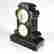 item-131518711=2