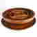 item-131518714=10