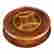 item-131518714=11