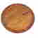 item-131518714=12