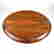 item-131518714=14