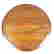 item-131518714=15