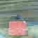 item-131518714=16