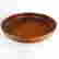 item-131518714=17