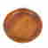 item-131518714=18