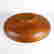 item-131518714=19