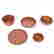 item-131518714=2