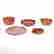 item-131518714=3