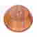 item-131518714=6