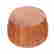 item-131518714=8
