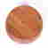 item-131518714=9