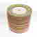item-131518715=10