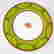 item-131518715=11