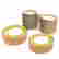 item-131518715=2