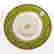 item-131518715=4