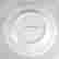 item-131518715=5