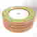 item-131518715=7