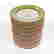 item-131518715=8