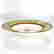 item-131518715=9