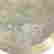 item-131518719=15